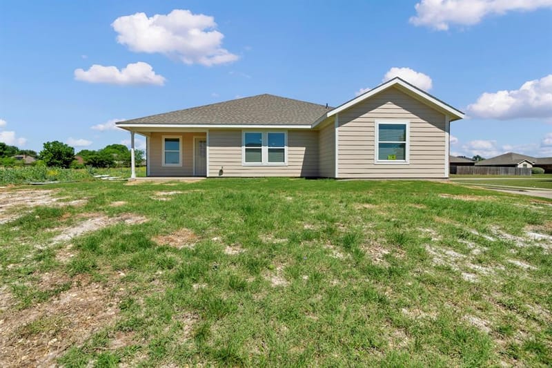 4037 Bonita Springs Drive, Fort Worth TX 76123 - Photo 27