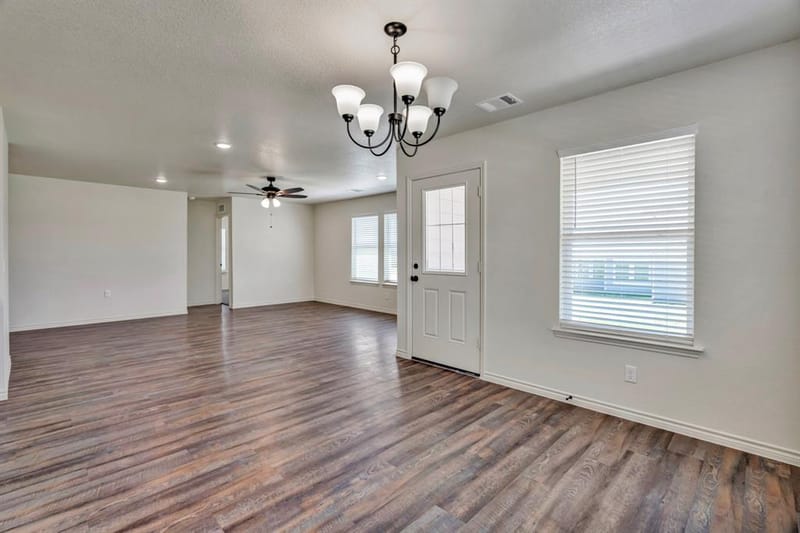 4037 Bonita Springs Drive, Fort Worth TX 76123 - Photo 13