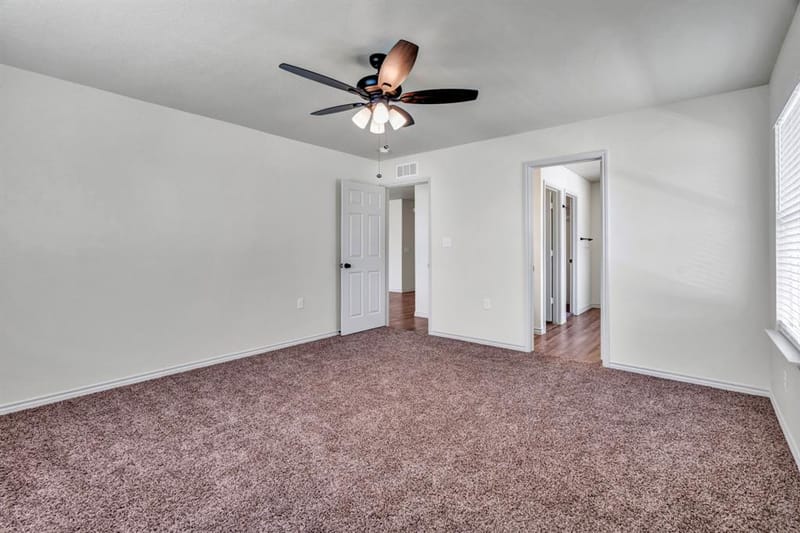4037 Bonita Springs Drive, Fort Worth TX 76123 - Photo 17