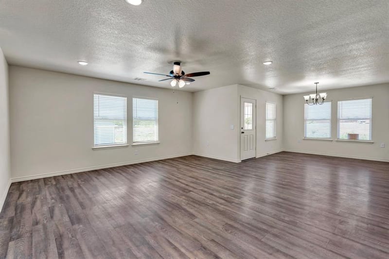 4037 Bonita Springs Drive, Fort Worth TX 76123 - Photo 16