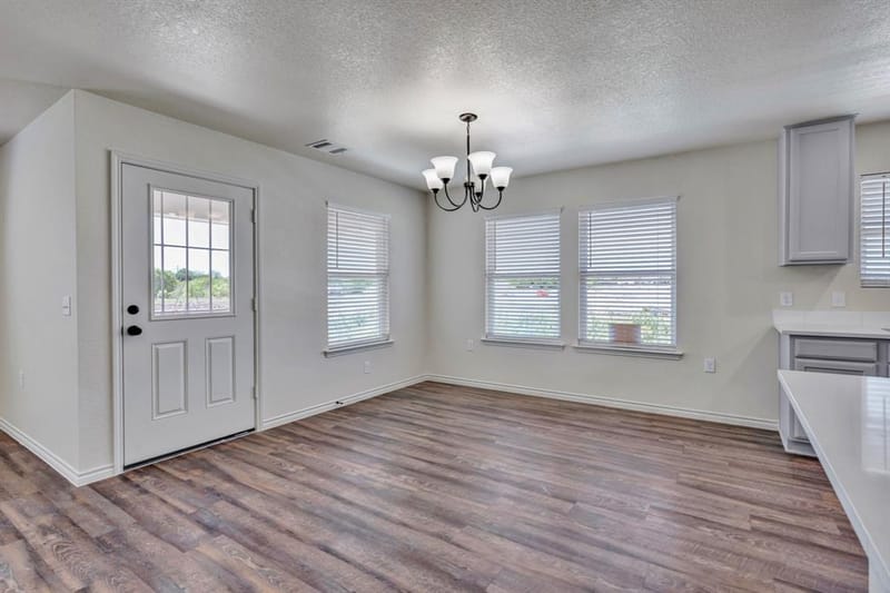 4037 Bonita Springs Drive, Fort Worth TX 76123 - Photo 12