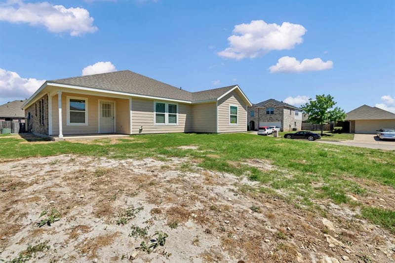 4037 Bonita Springs Drive, Fort Worth TX 76123 - Photo 26