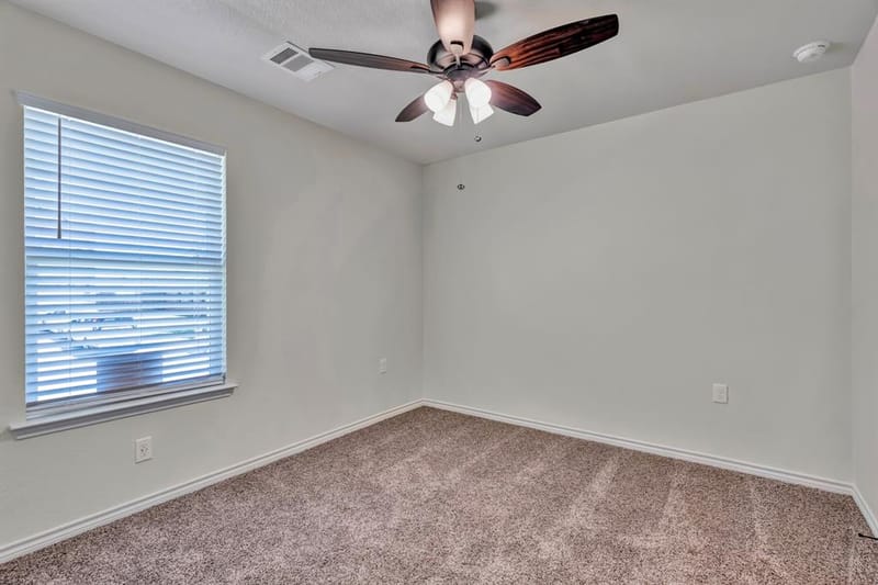 4037 Bonita Springs Drive, Fort Worth TX 76123 - Photo 22