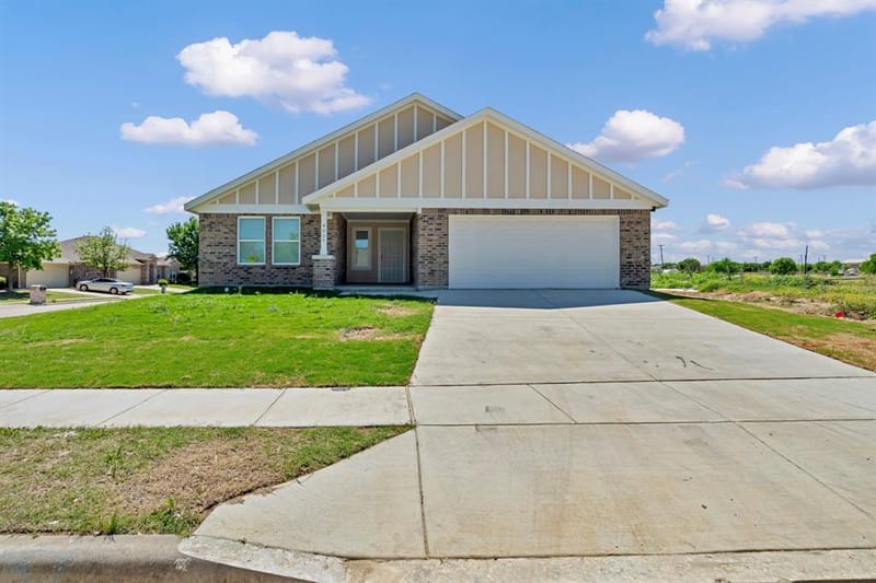 4037 Bonita Springs Drive, Fort Worth TX 76123 - Photo 28