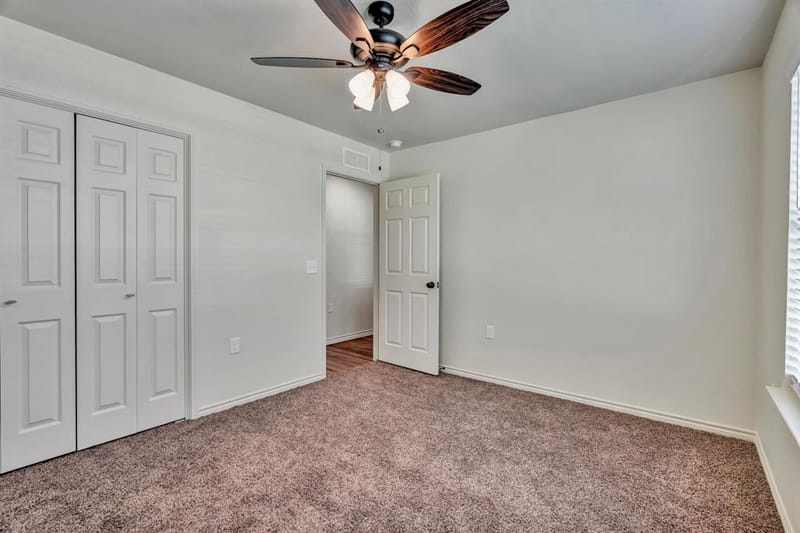 4037 Bonita Springs Drive, Fort Worth TX 76123 - Photo 20