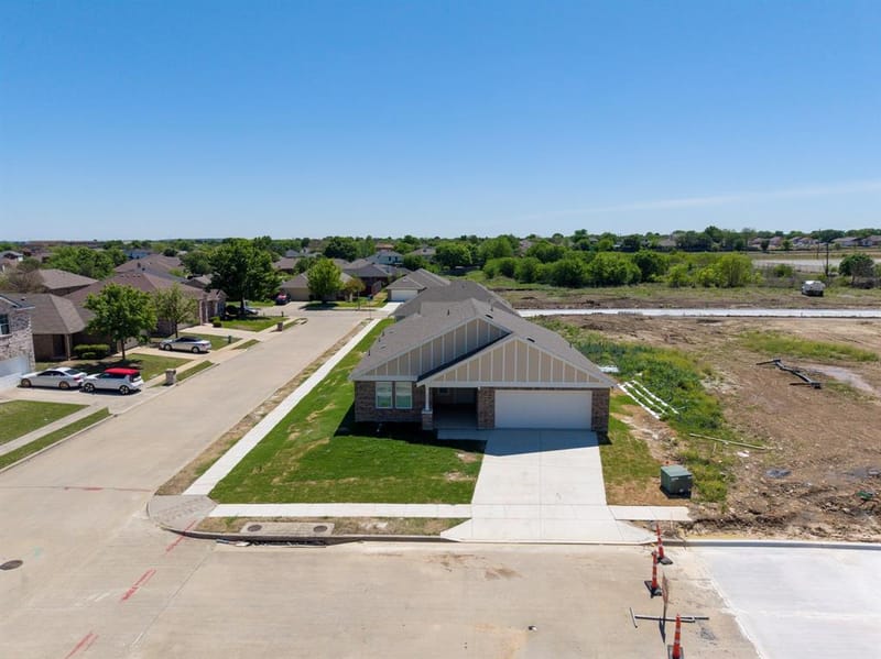 4037 Bonita Springs Drive, Fort Worth TX 76123 - Photo 24