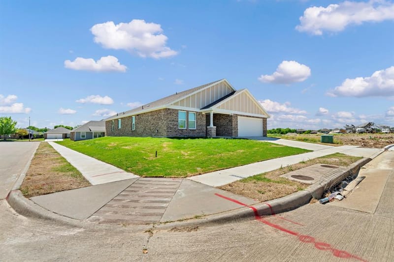 4037 Bonita Springs Drive, Fort Worth TX 76123 - Photo 30