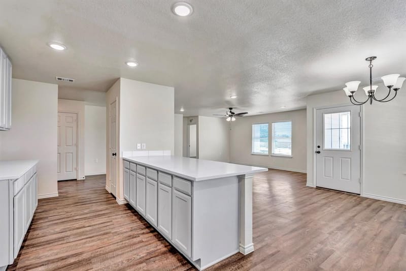 4037 Bonita Springs Drive, Fort Worth TX 76123 - Photo 10