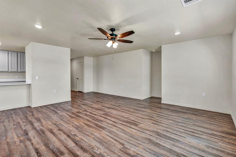 4037 Bonita Springs Drive, Fort Worth TX 76123 - Photo 14