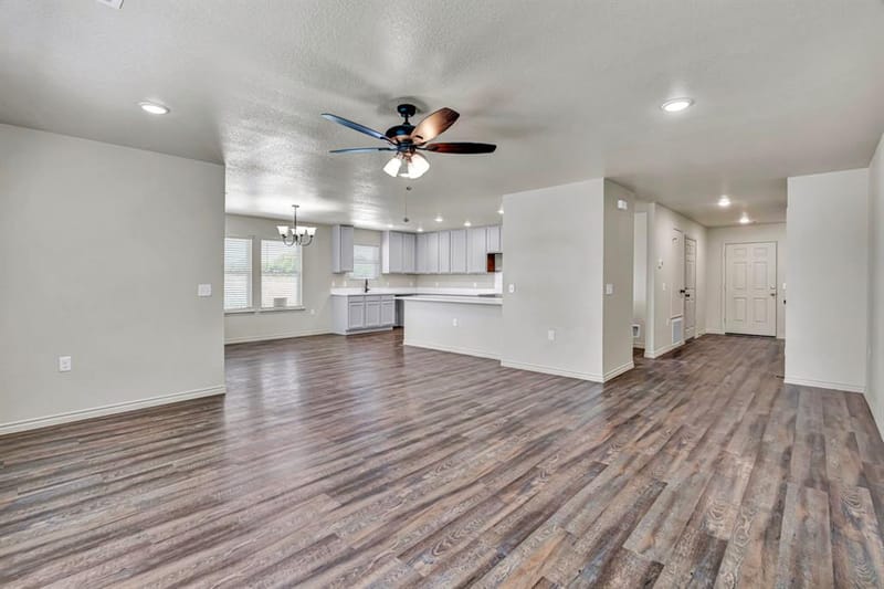 4037 Bonita Springs Drive, Fort Worth TX 76123 - Photo 15