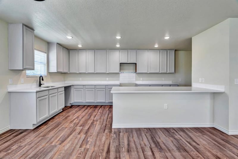 4037 Bonita Springs Drive, Fort Worth TX 76123 - Photo 11