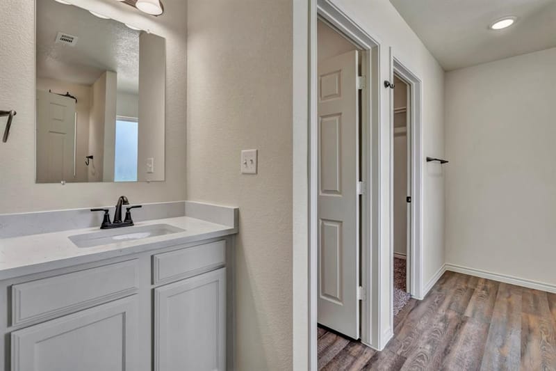 4037 Bonita Springs Drive, Fort Worth TX 76123 - Photo 19