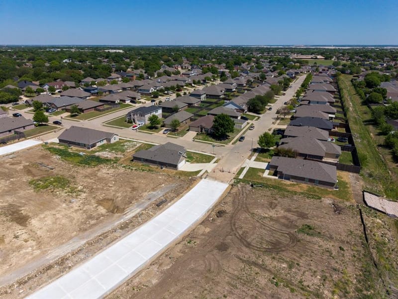 4037 Bonita Springs Drive, Fort Worth TX 76123 - Photo 29