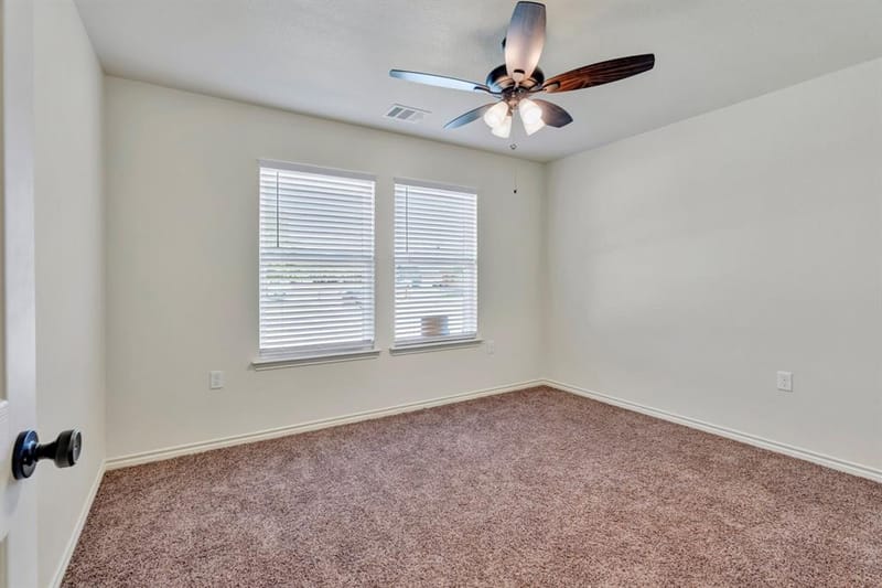 4037 Bonita Springs Drive, Fort Worth TX 76123 - Photo 4