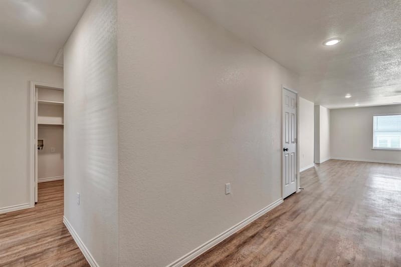 4037 Bonita Springs Drive, Fort Worth TX 76123 - Photo 8