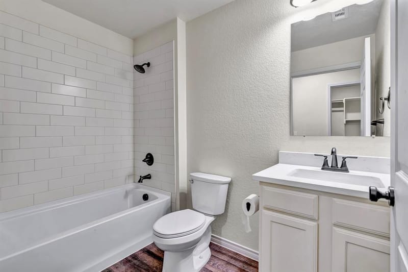 4037 Bonita Springs Drive, Fort Worth TX 76123 - Photo 25