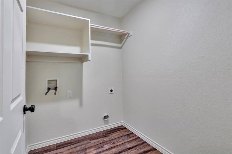 4037 Bonita Springs Drive, Fort Worth TX 76123 - Photo 21