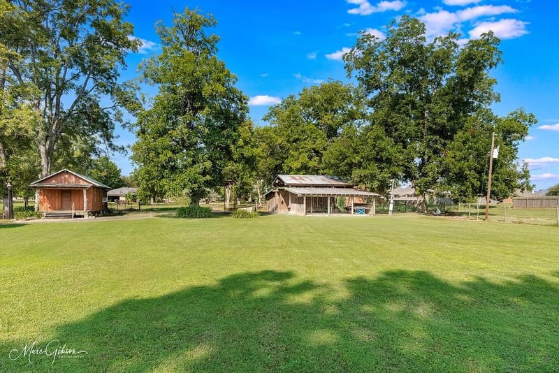 4938 Swan Lake Road, Bossier City LA 71111 - Photo 13