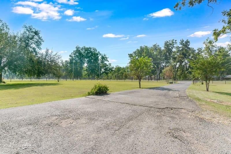 4938 Swan Lake Road, Bossier City LA 71111 - Photo 12