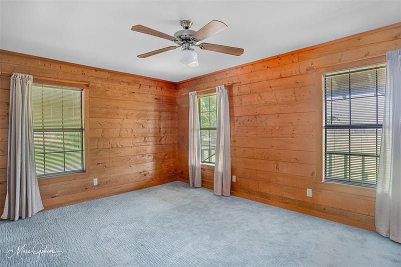 4938 Swan Lake Road, Bossier City LA 71111 - Photo 24
