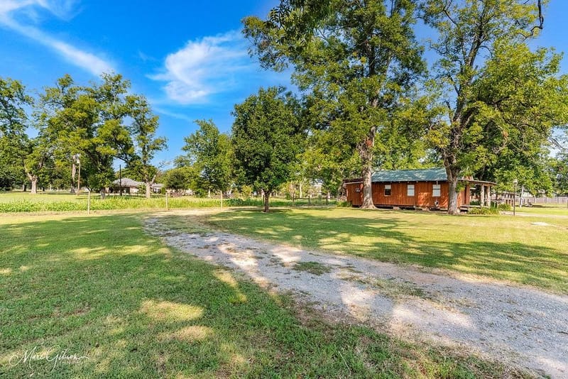 4938 Swan Lake Road, Bossier City LA 71111 - Photo 14