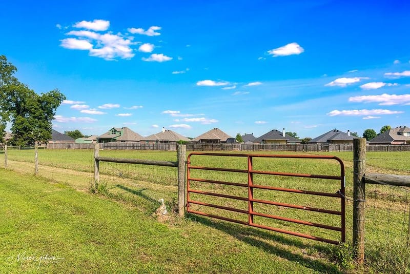 4938 Swan Lake Road, Bossier City LA 71111 - Photo 15