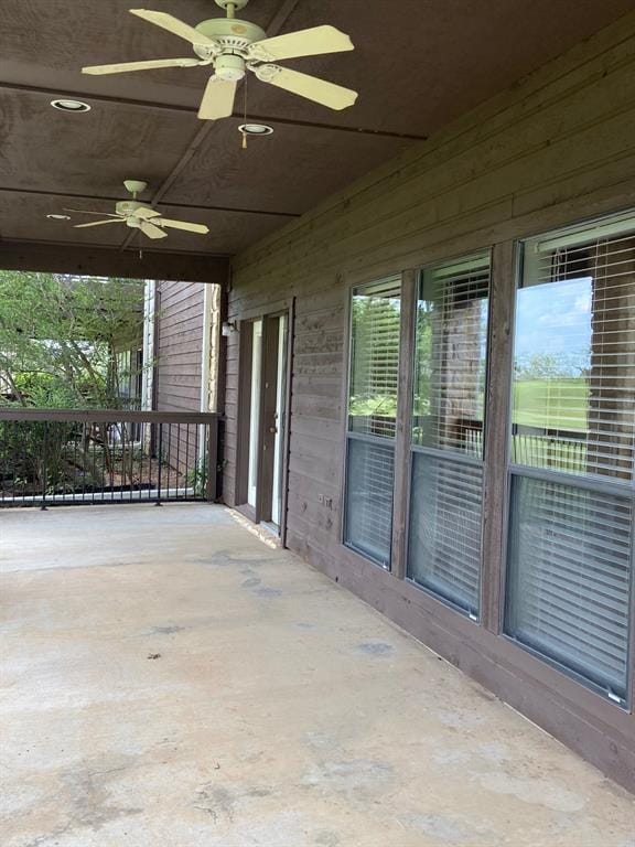 27101 Meadowmore Court, Whitney TX 76692 - Photo 23