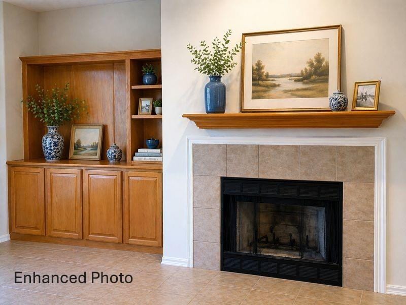 27101 Meadowmore Court, Whitney TX 76692 - Photo 6