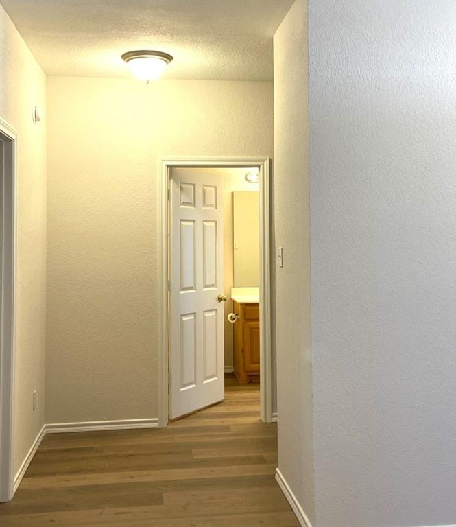 27101 Meadowmore Court, Whitney TX 76692 - Photo 13