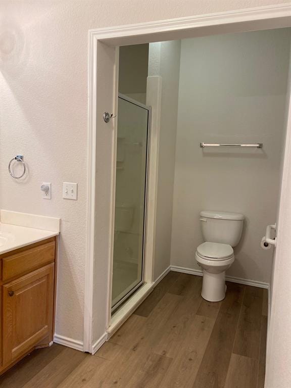27101 Meadowmore Court, Whitney TX 76692 - Photo 17