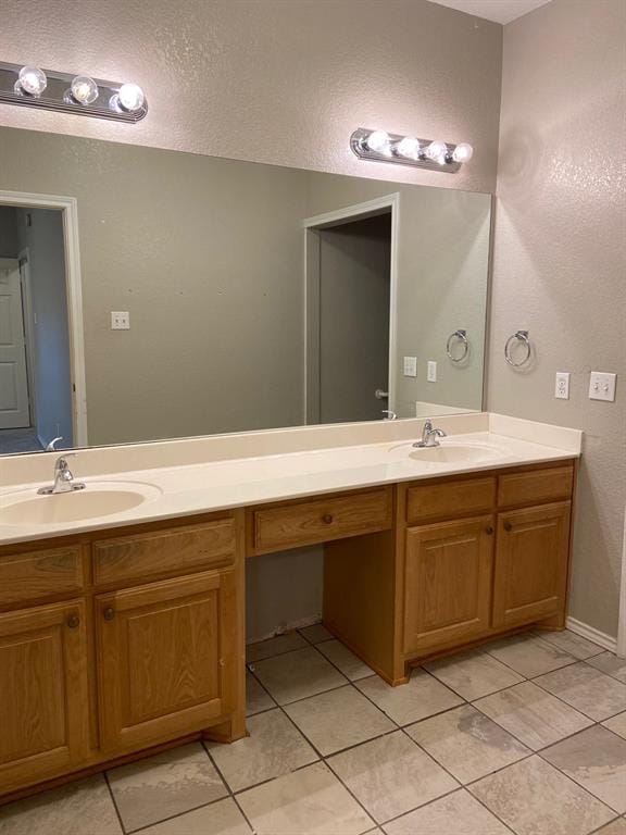 27101 Meadowmore Court, Whitney TX 76692 - Photo 16