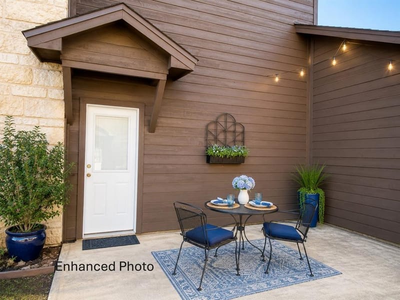27101 Meadowmore Court, Whitney TX 76692 - Photo 12