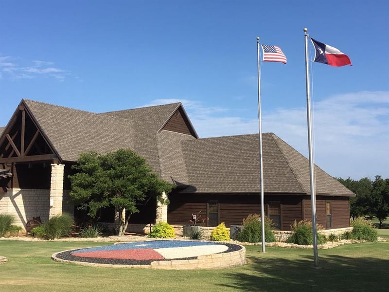 27101 Meadowmore Court, Whitney TX 76692 - Photo 26
