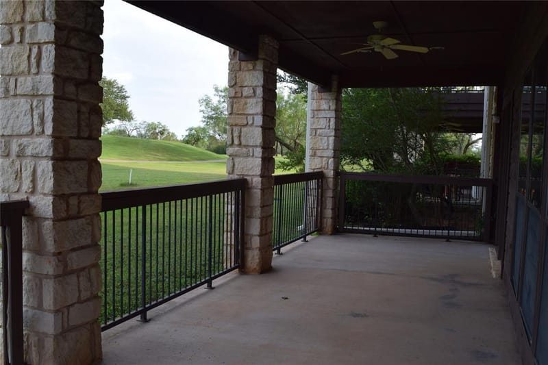 27101 Meadowmore Court, Whitney TX 76692 - Photo 22