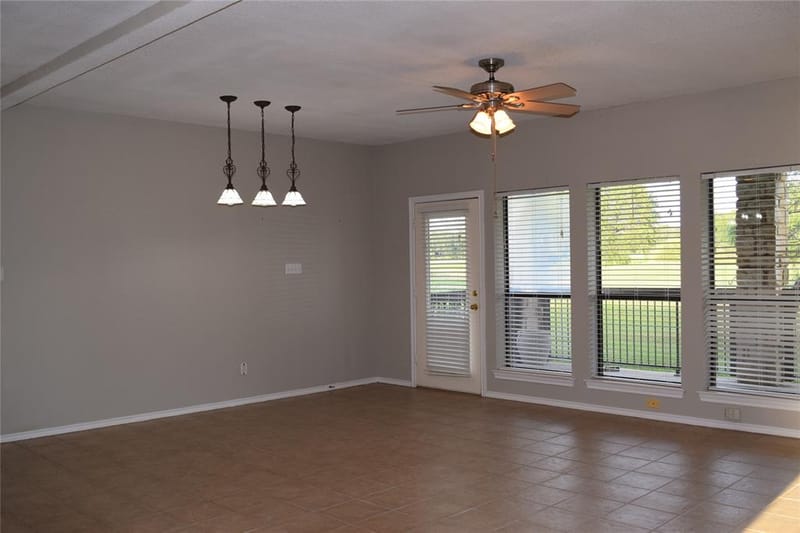 27101 Meadowmore Court, Whitney TX 76692 - Photo 7