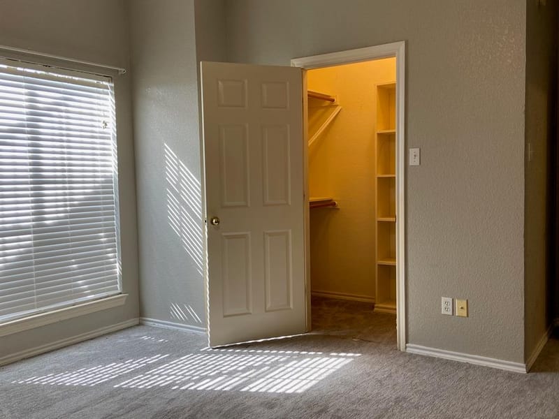 27101 Meadowmore Court, Whitney TX 76692 - Photo 20