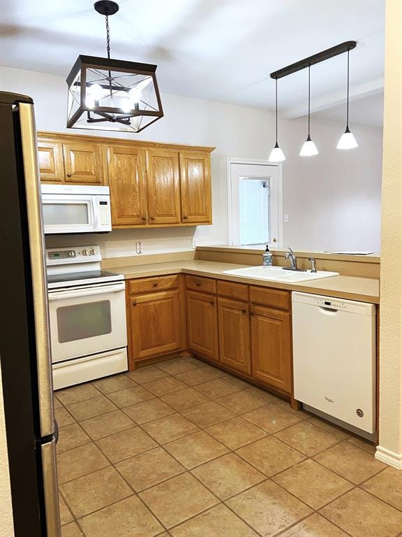 27101 Meadowmore Court, Whitney TX 76692 - Photo 9