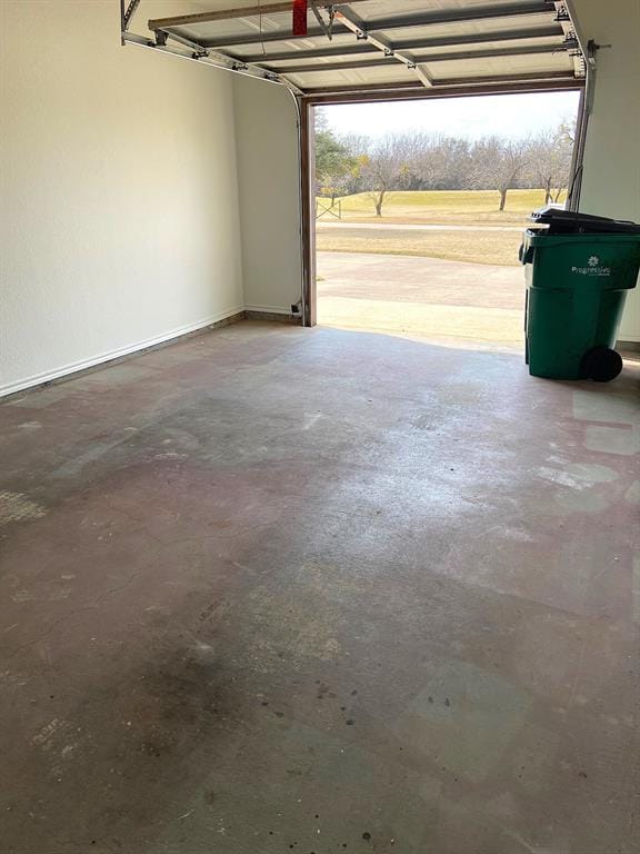 27101 Meadowmore Court, Whitney TX 76692 - Photo 24