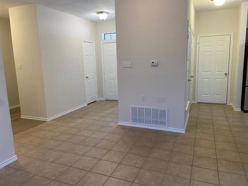 27101 Meadowmore Court, Whitney TX 76692 - Photo 11