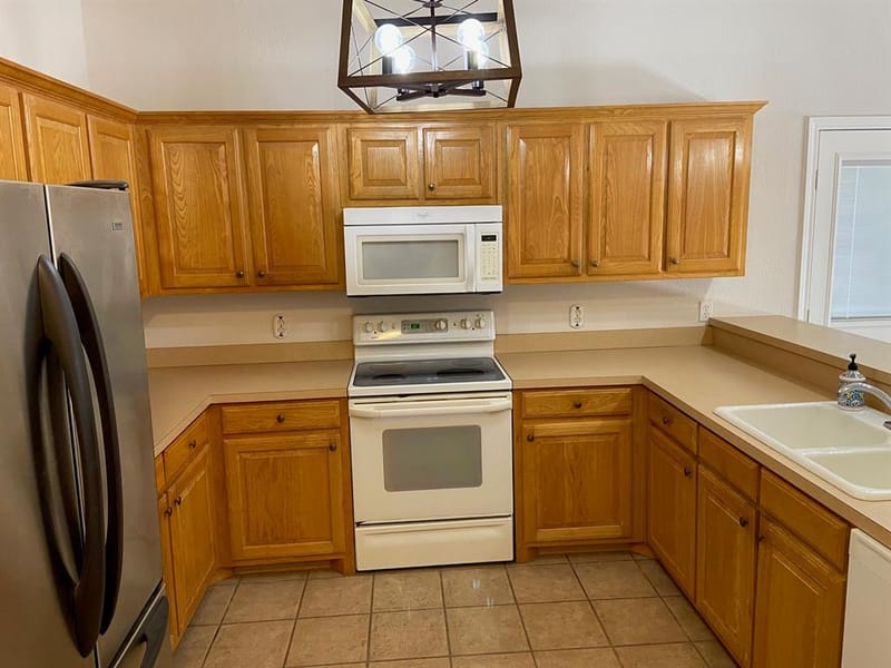 27101 Meadowmore Court, Whitney TX 76692 - Photo 8