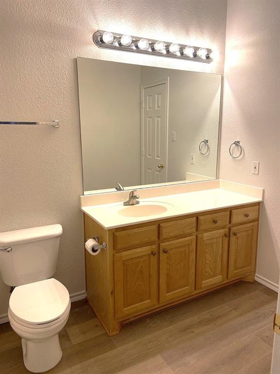27101 Meadowmore Court, Whitney TX 76692 - Photo 21