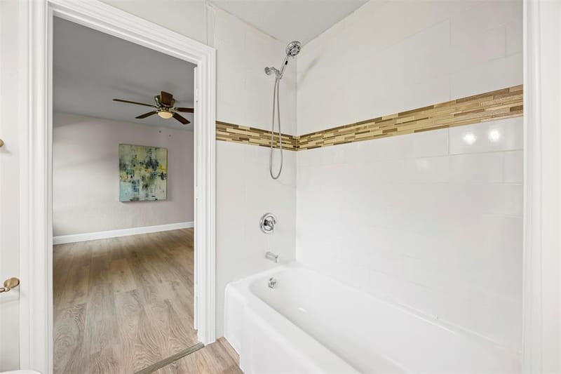 4133 Alamo Avenue, Fort Worth TX 76107 - Photo 16