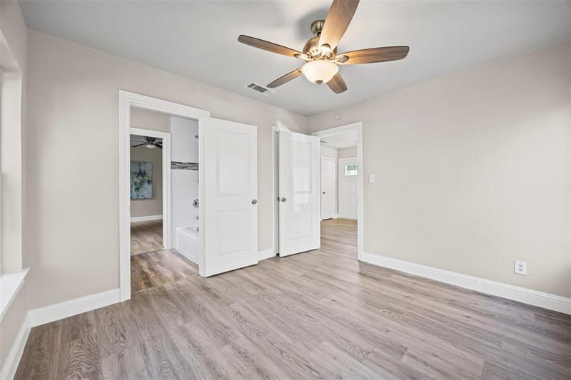 4133 Alamo Avenue, Fort Worth TX 76107 - Photo 14