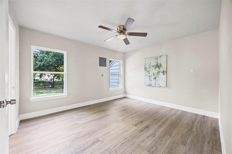 4133 Alamo Avenue, Fort Worth TX 76107 - Photo 18