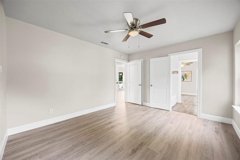 4133 Alamo Avenue, Fort Worth TX 76107 - Photo 19