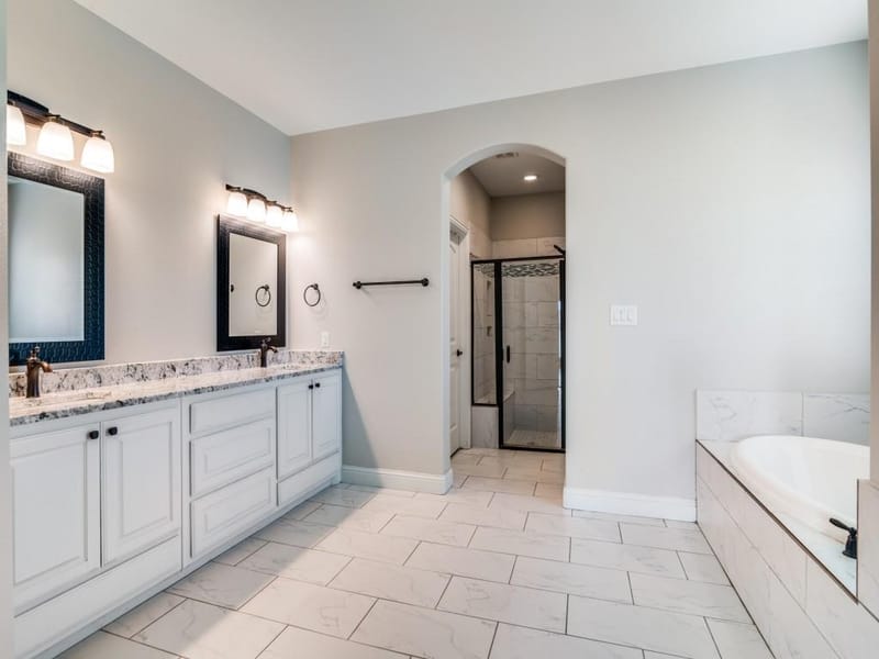 2520 Laurel Oaks, Royse City TX 75189 - Photo 6