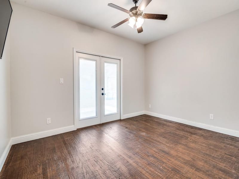 2520 Laurel Oaks, Royse City TX 75189 - Photo 7