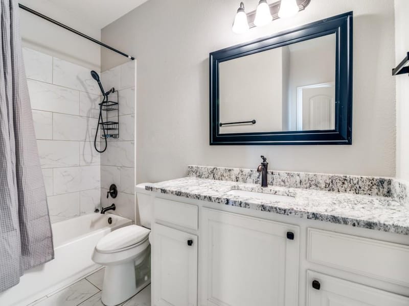 2520 Laurel Oaks, Royse City TX 75189 - Photo 9