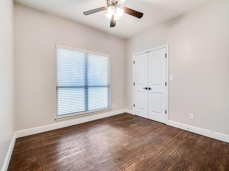 2520 Laurel Oaks, Royse City TX 75189 - Photo 10