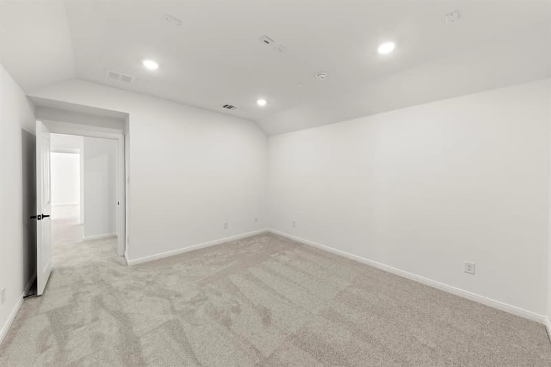 605 Bunchberry Street, Fort Worth TX 76247 - Photo 27